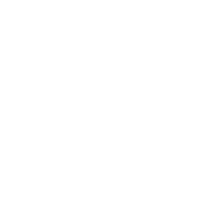 Shengda Machineries background image